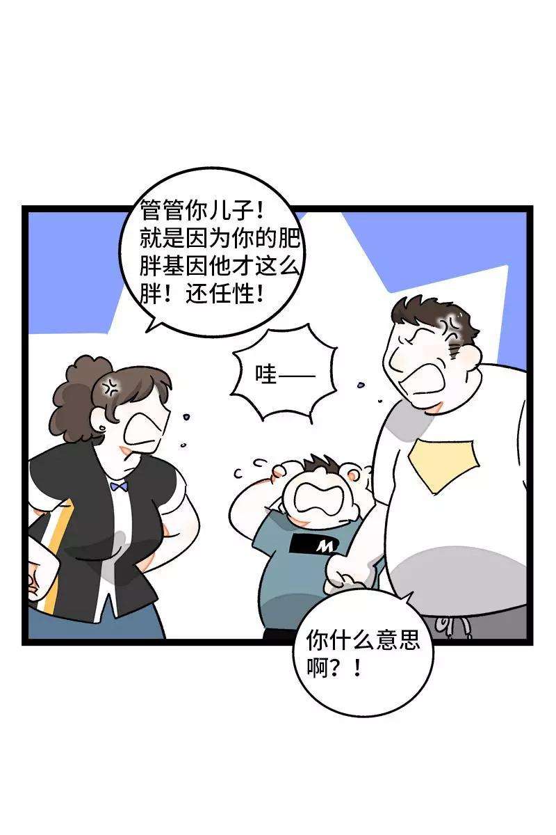 27.jpg