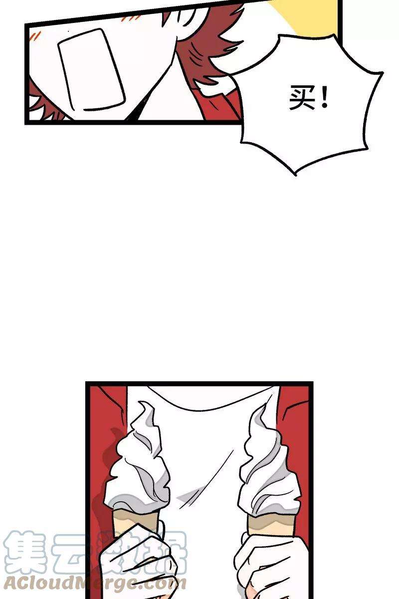 40.jpg