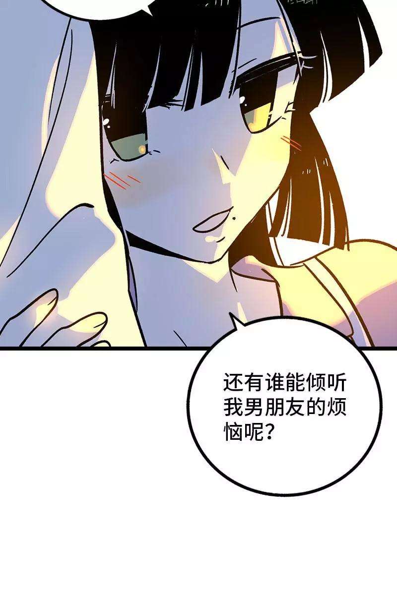 44.jpg