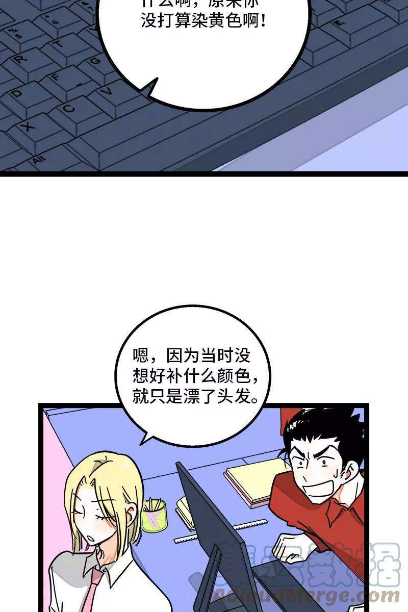 28.jpg