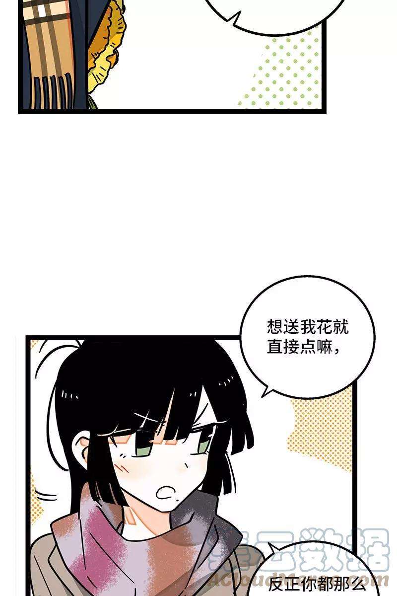 34.jpg