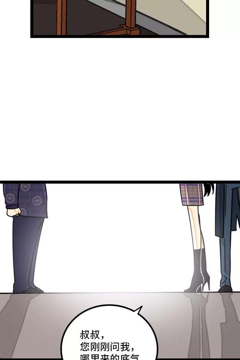 41.jpg