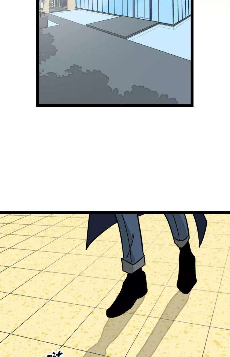 36.jpg