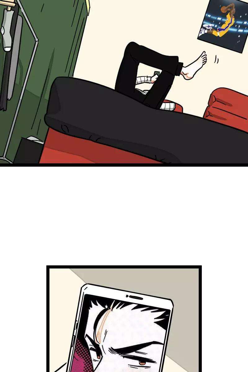36.jpg
