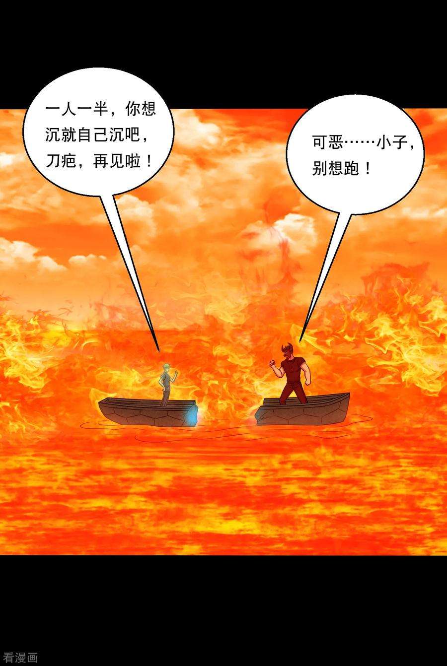 12.jpg