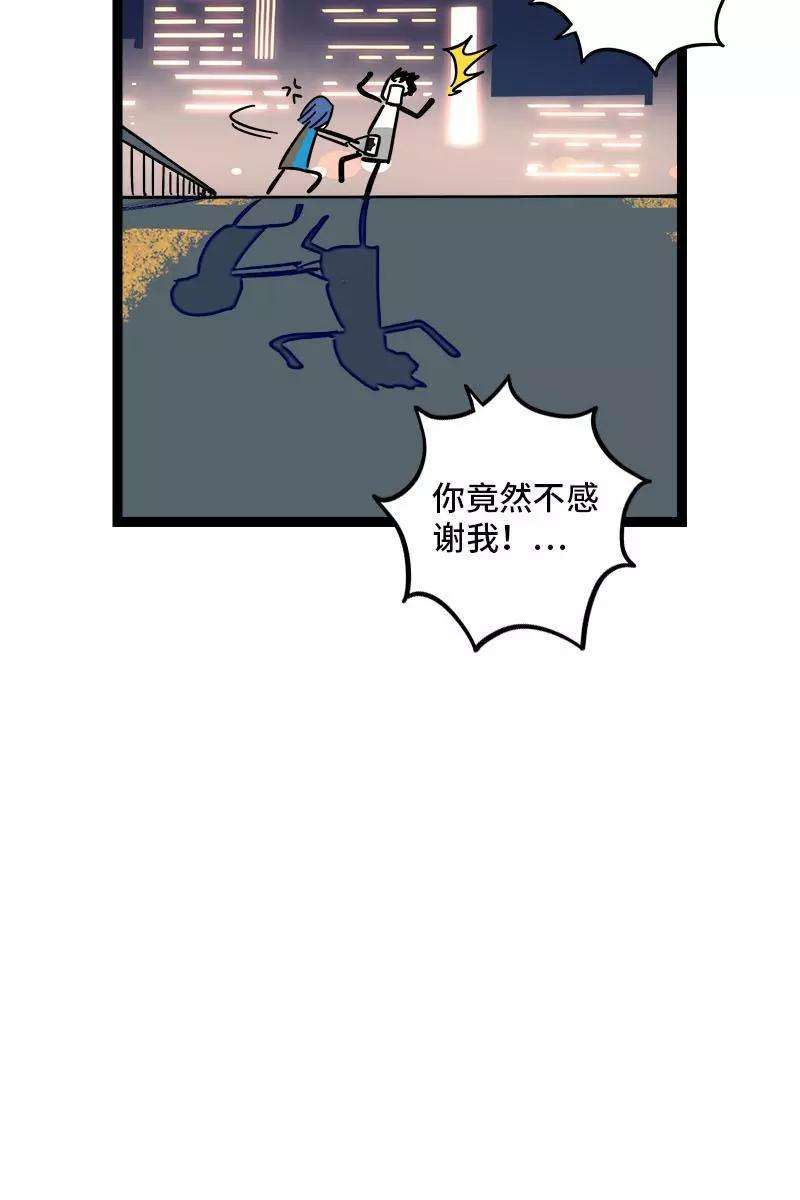 44.jpg