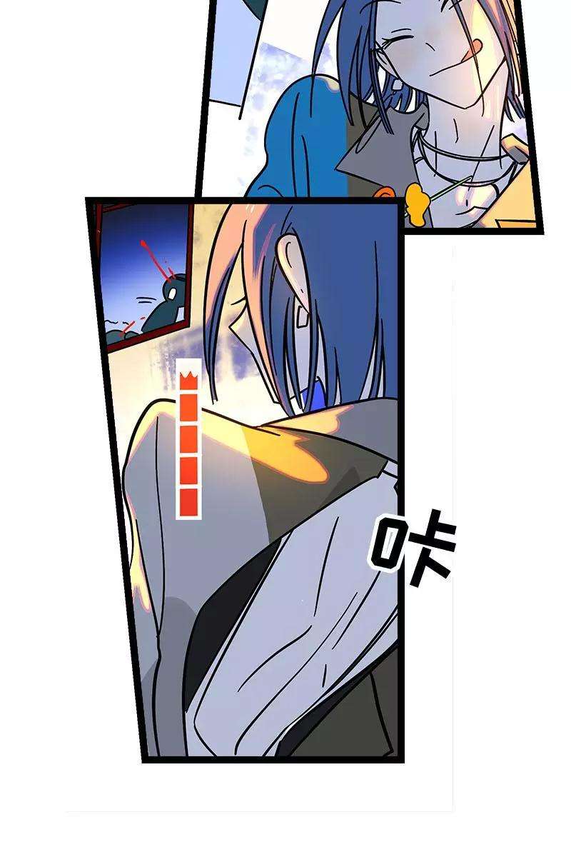 32.jpg