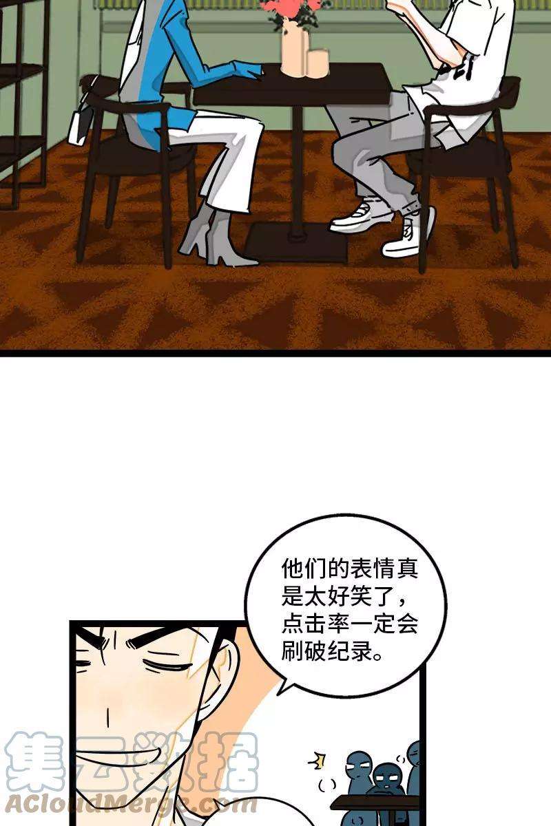 34.jpg