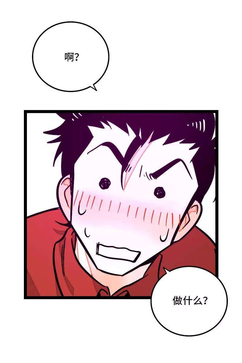 41.jpg