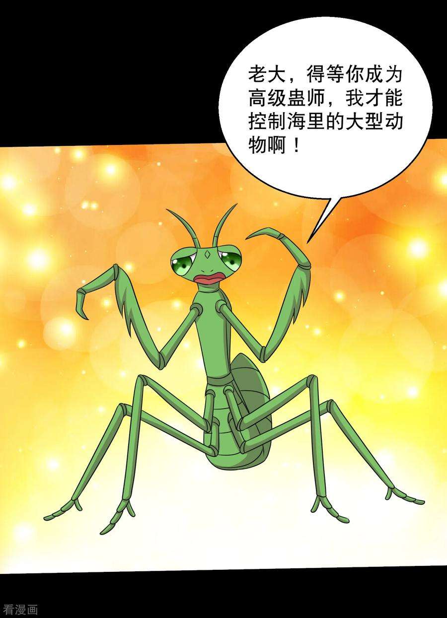 22.jpg