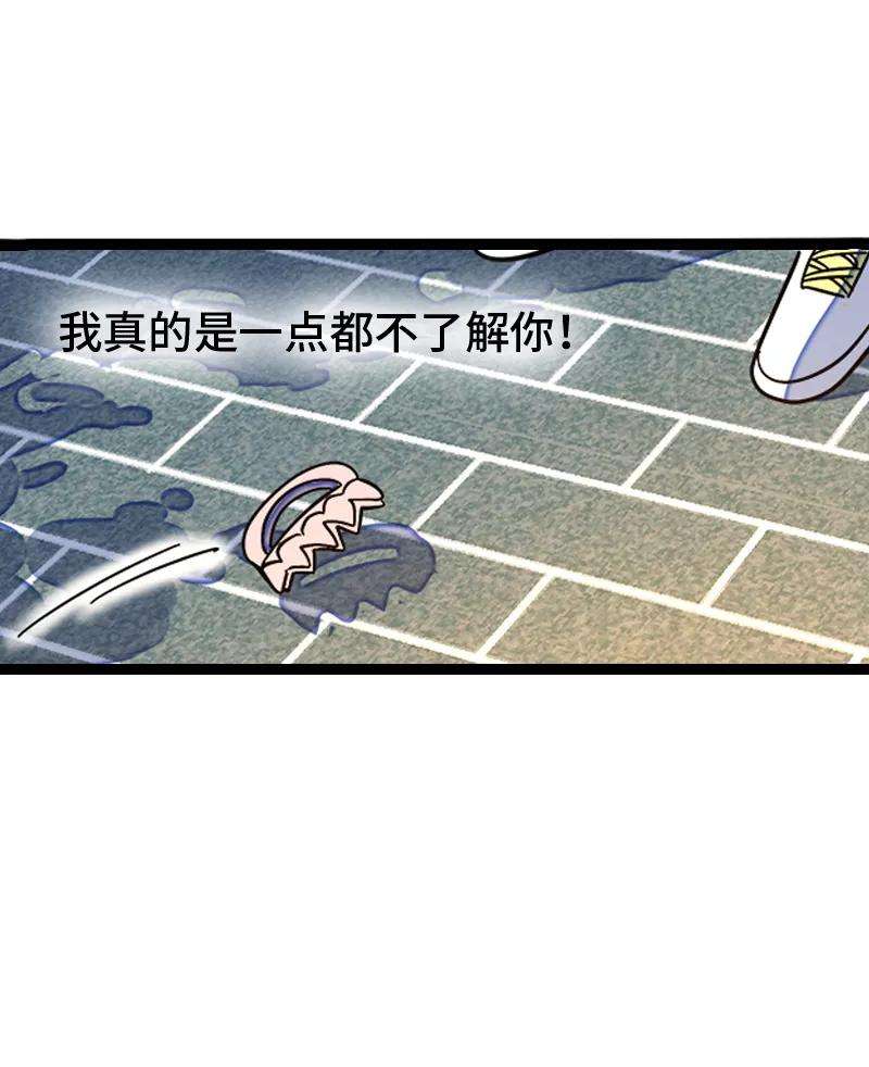 44.jpg