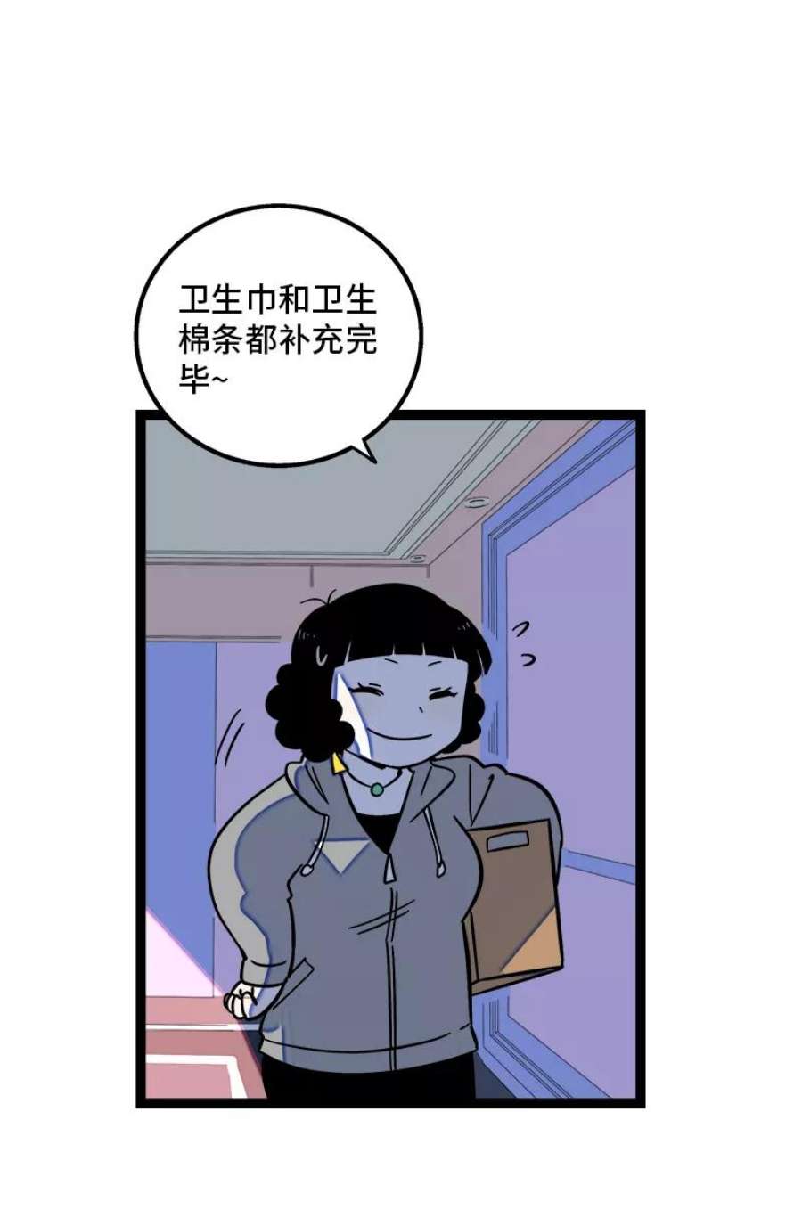 29.jpg