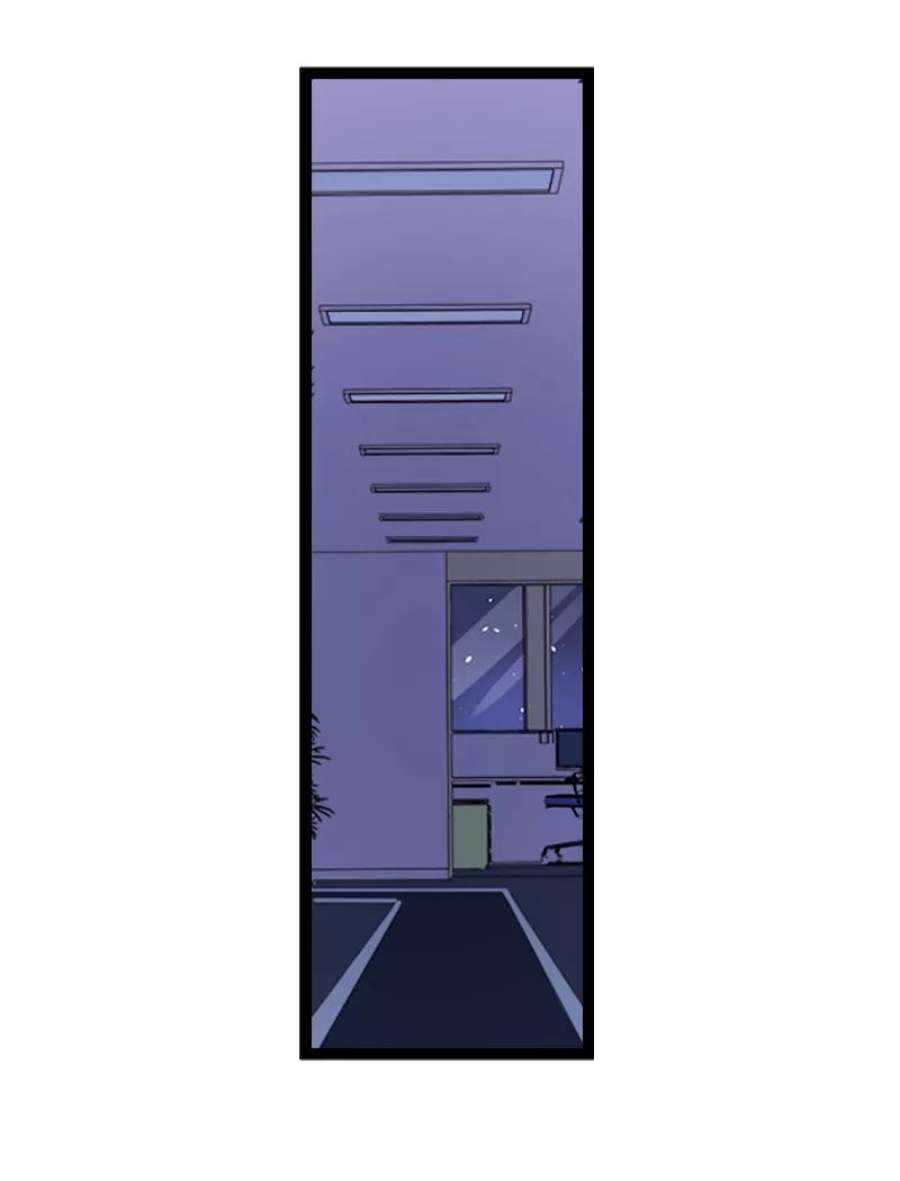 42.jpg