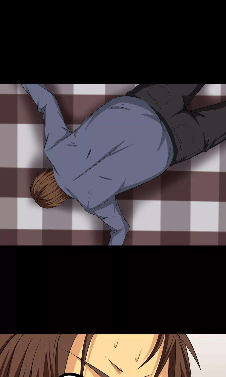 26.jpg