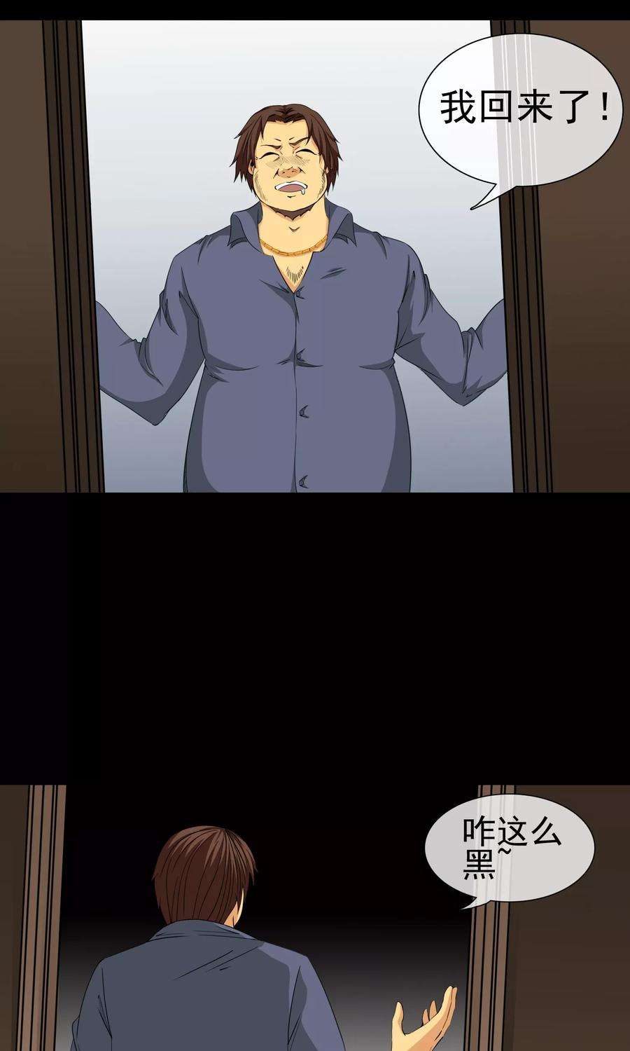 18.jpg