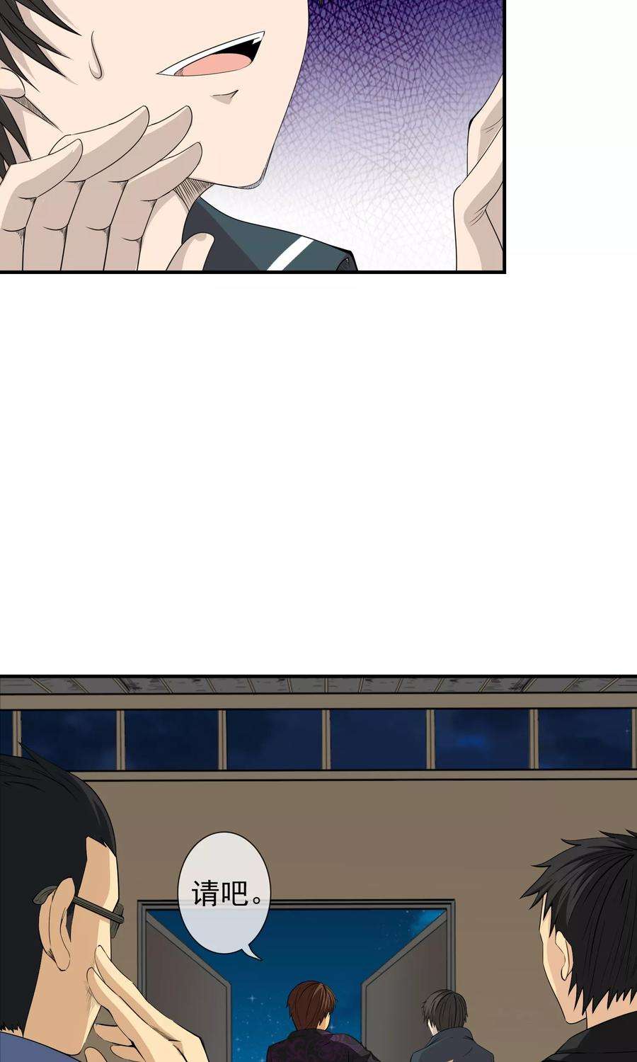 12.jpg