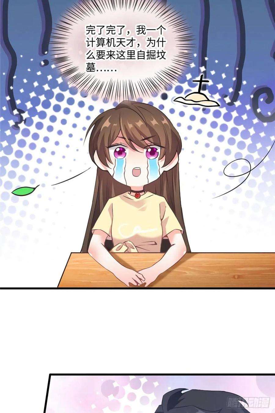 17.jpg