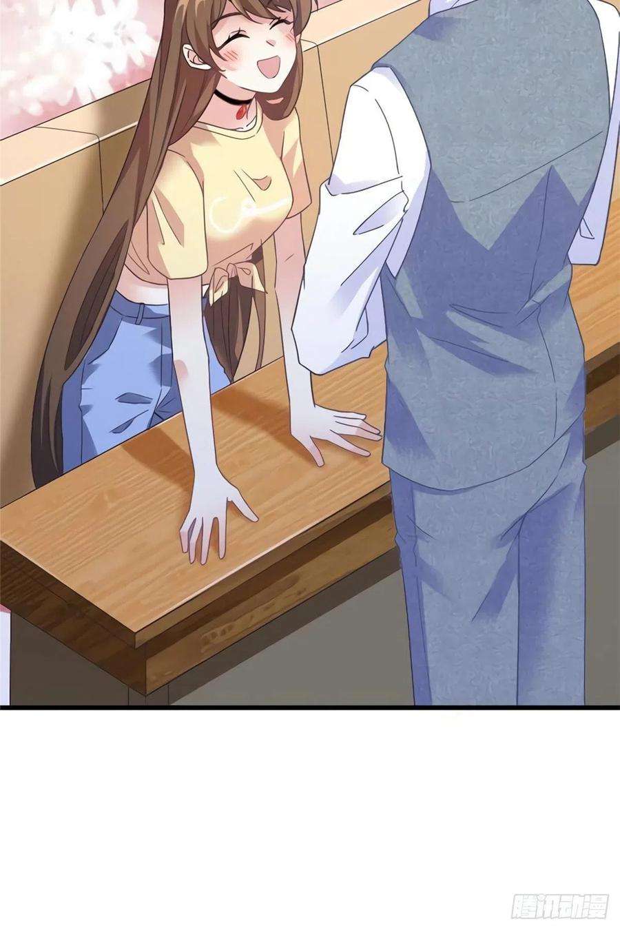 32.jpg