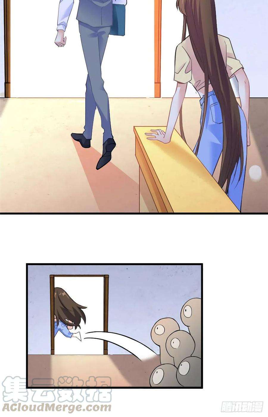 34.jpg