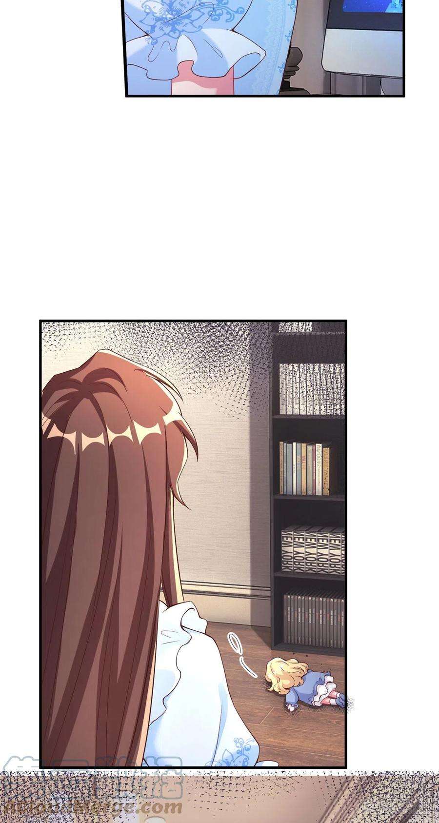37.jpg