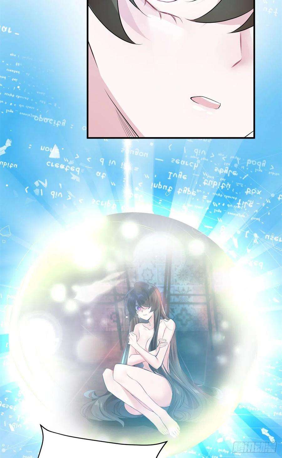 27.jpg
