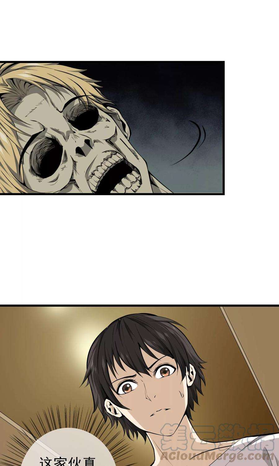 31.jpg