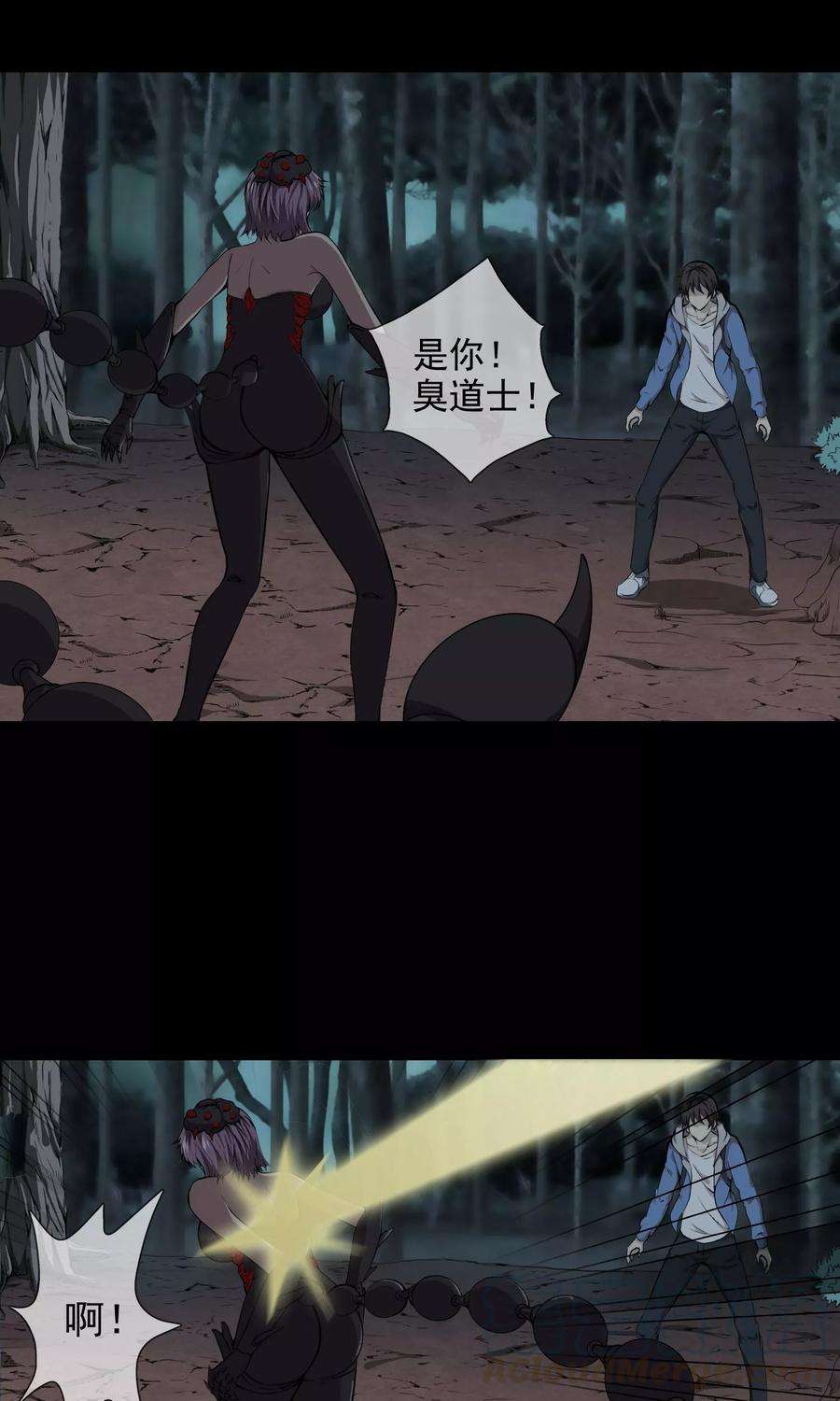 31.jpg