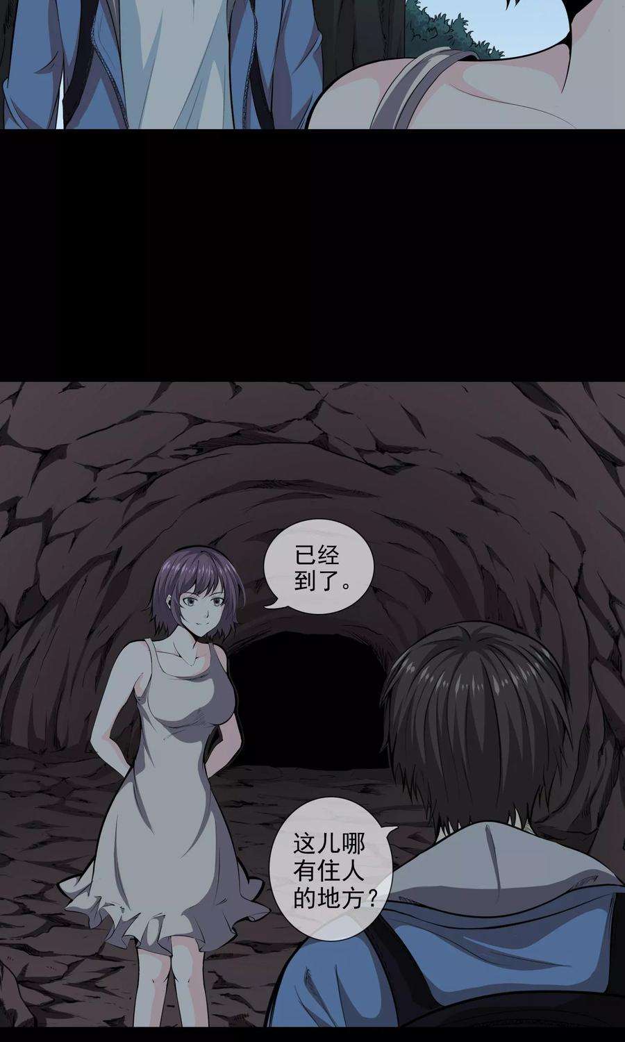 25.jpg