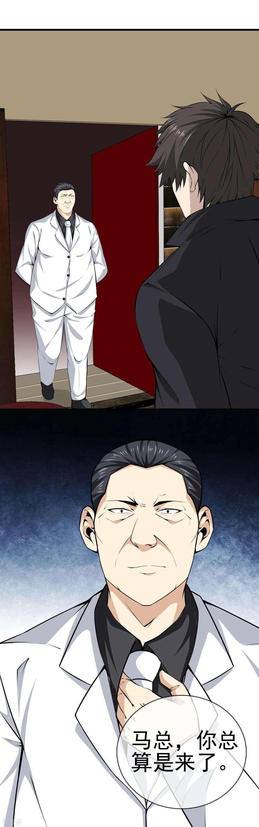 17.jpg