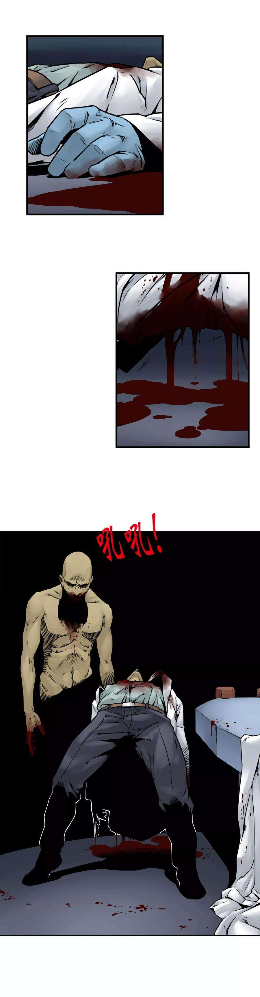 10.jpg