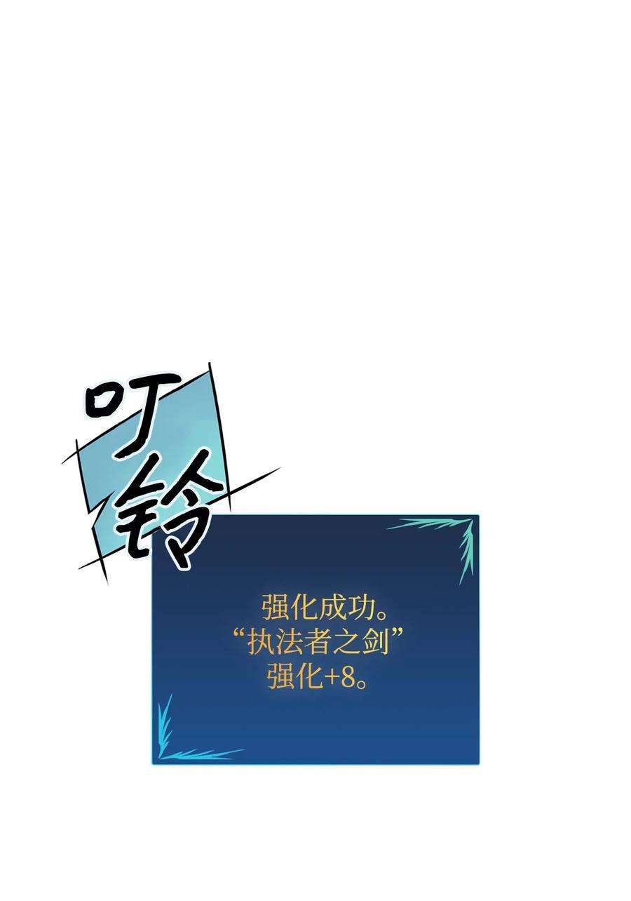 66.jpg