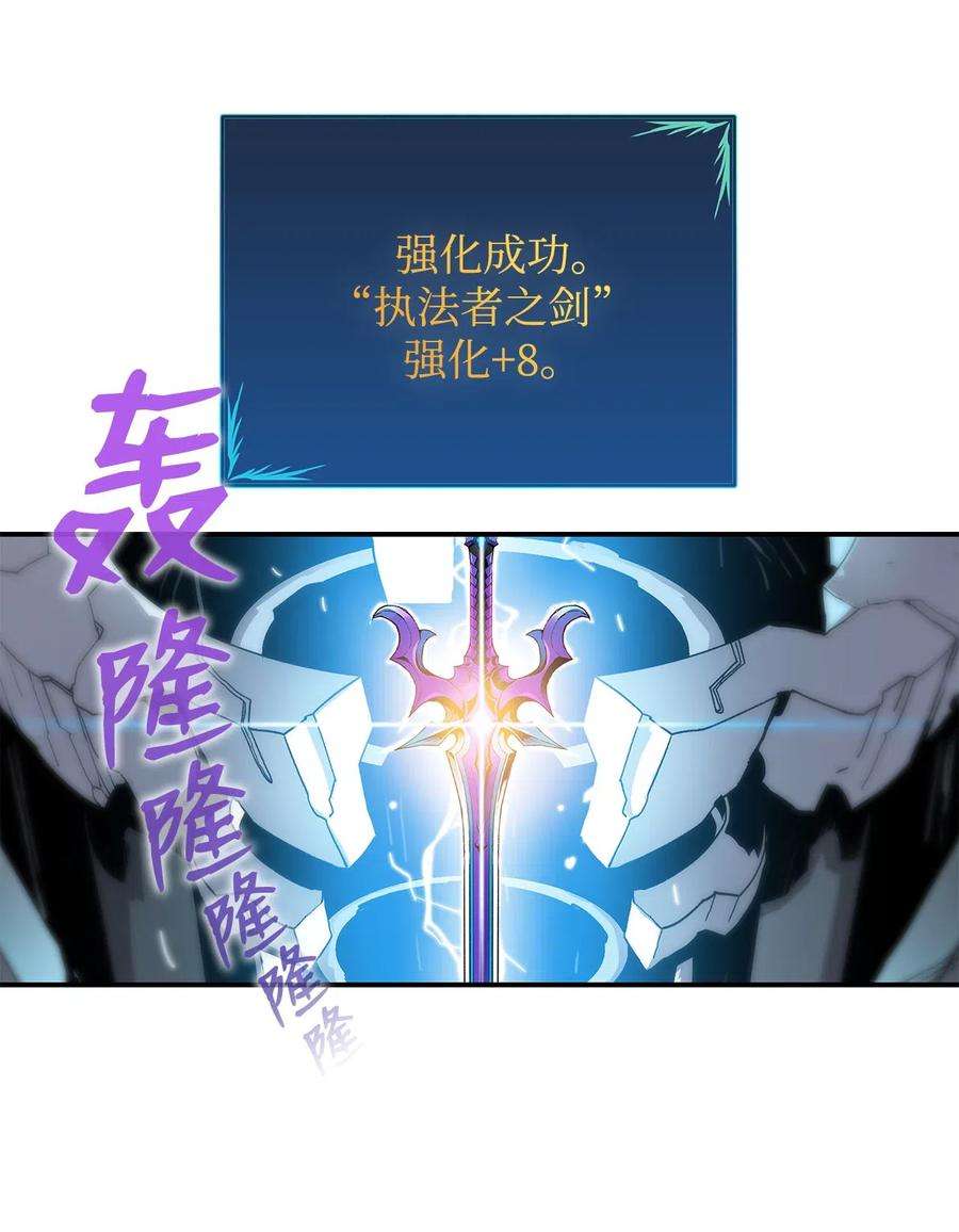 71.jpg