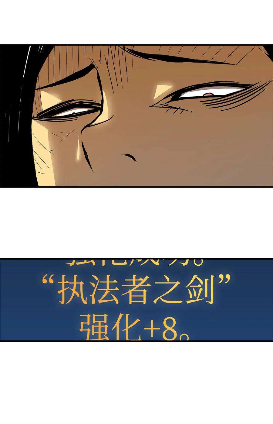 72.jpg