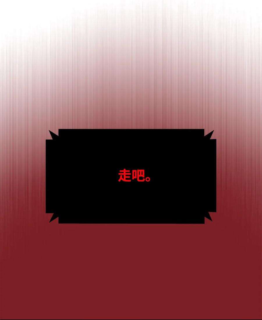 92.jpg