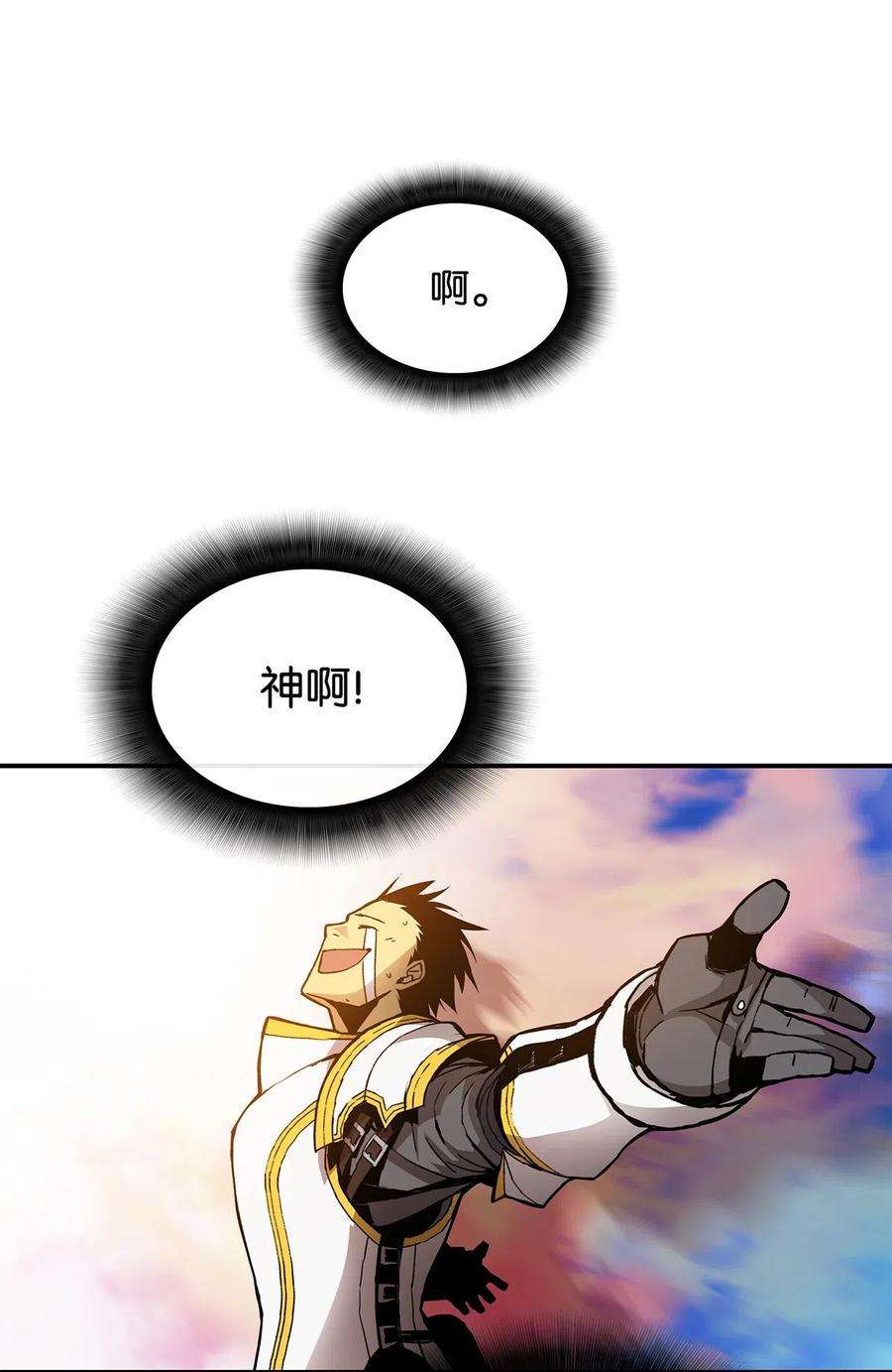 68.jpg