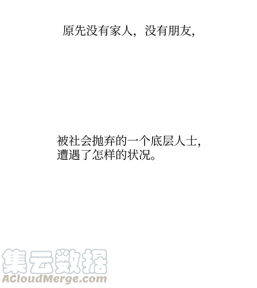 121.jpg