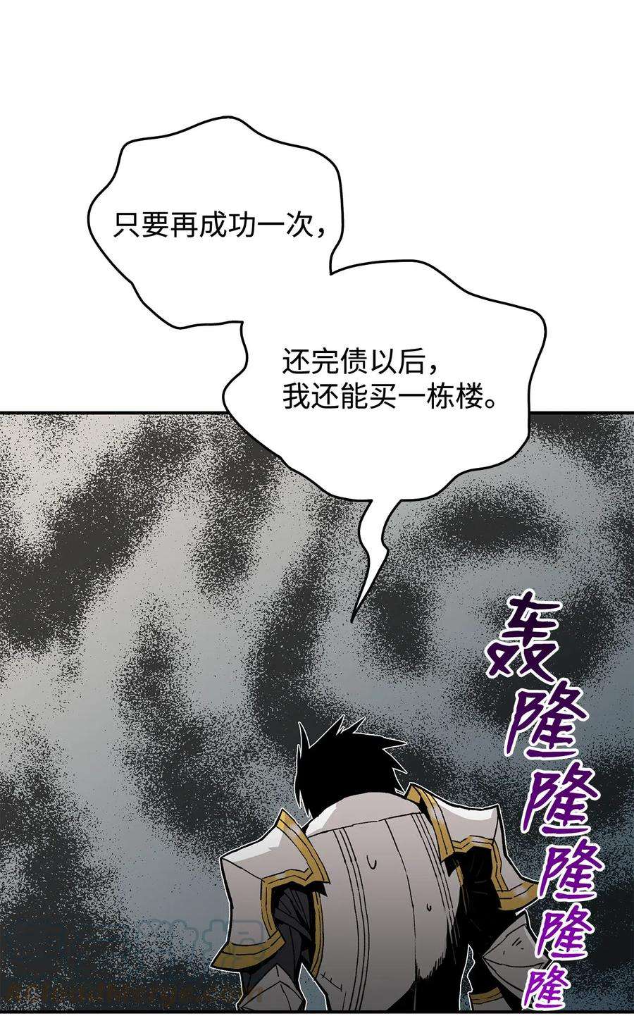61.jpg