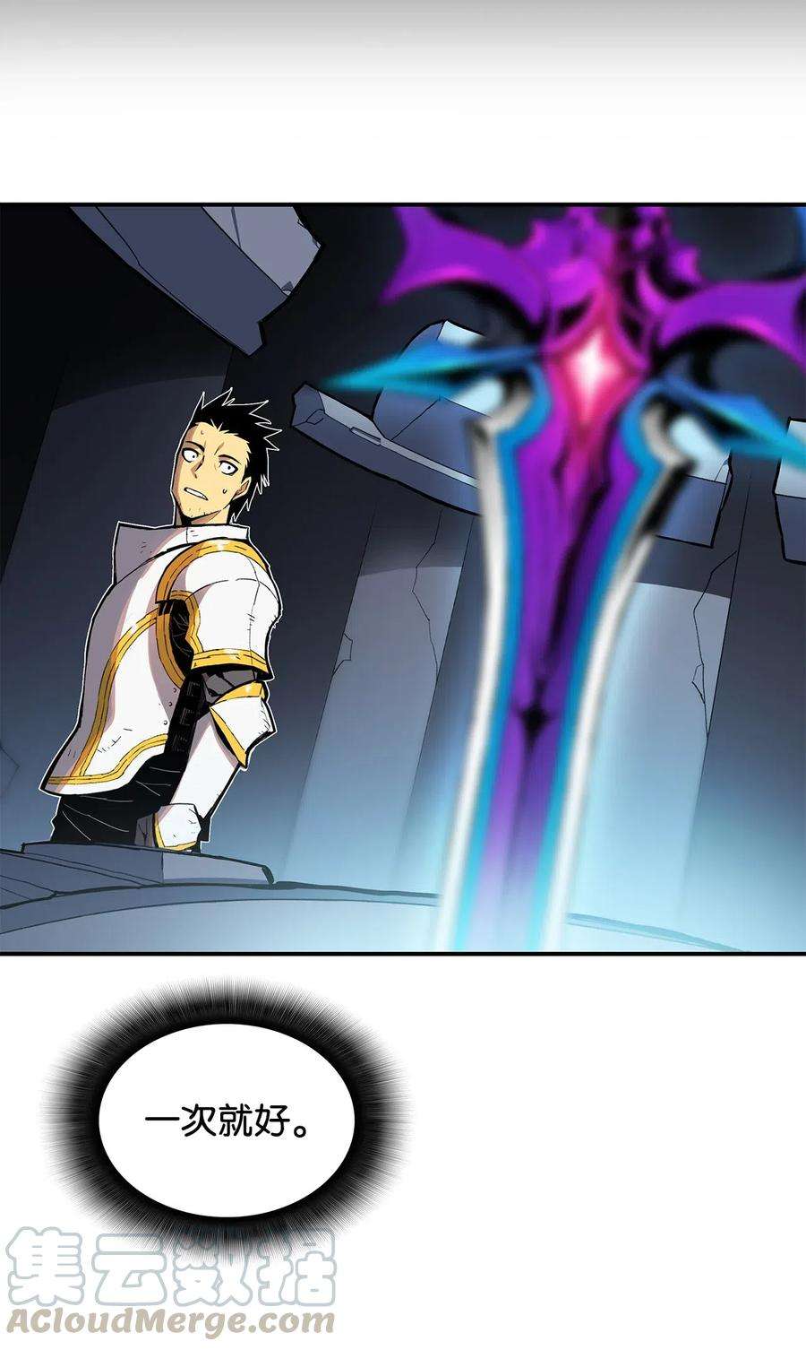 57.jpg