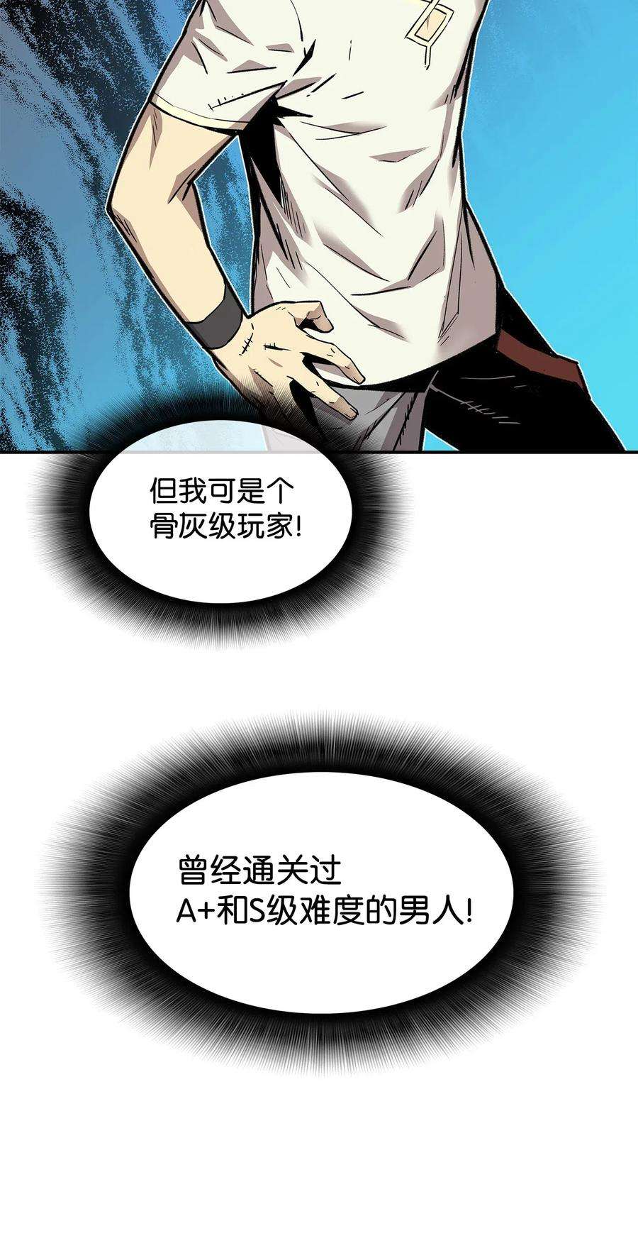 27.jpg