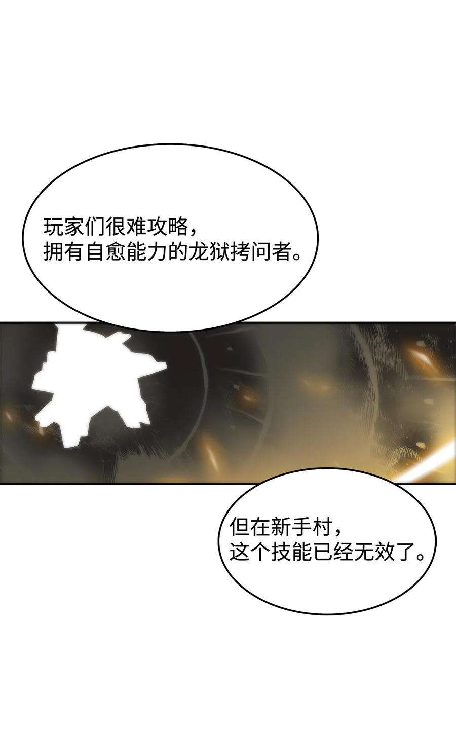 35.jpg