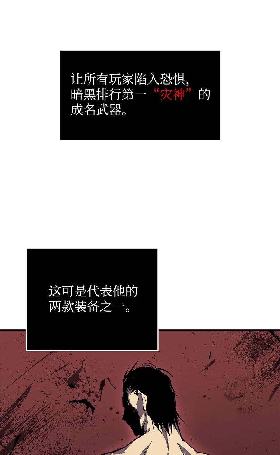 60.jpg