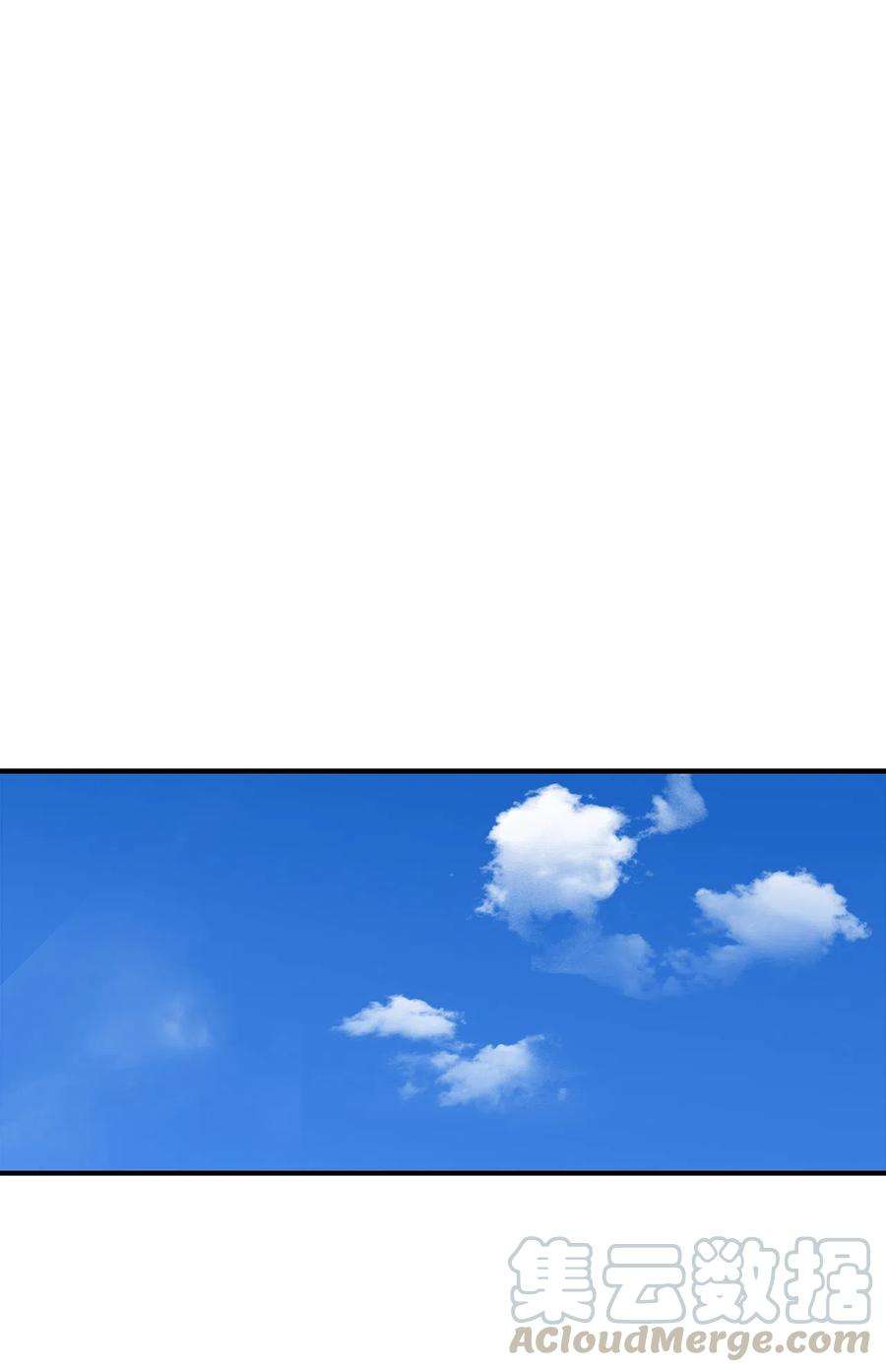 73.jpg