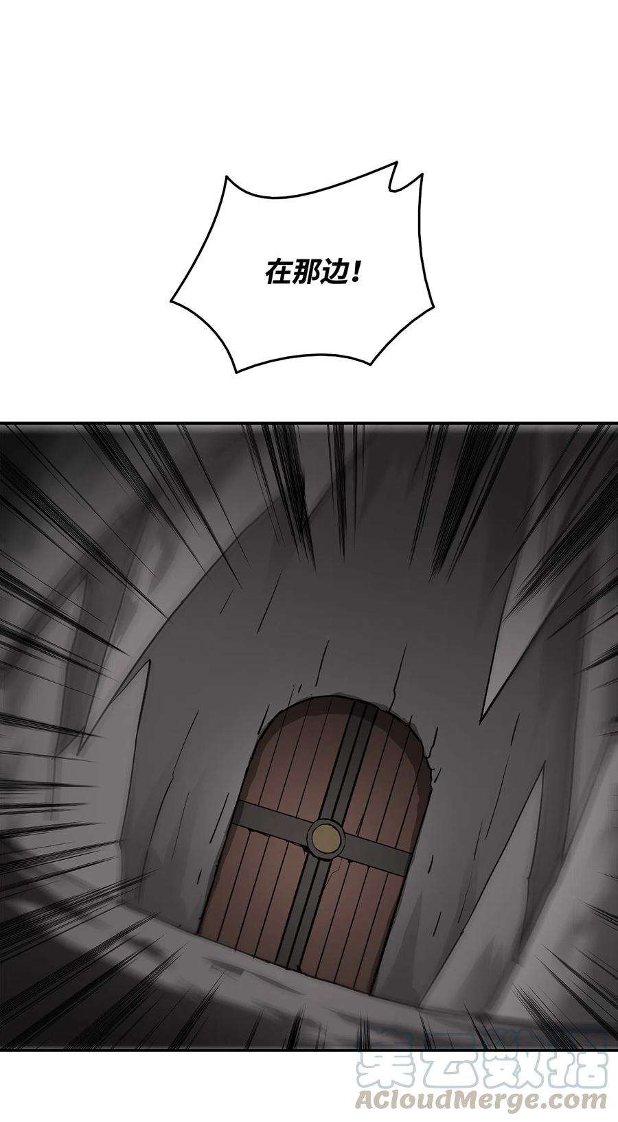 73.jpg