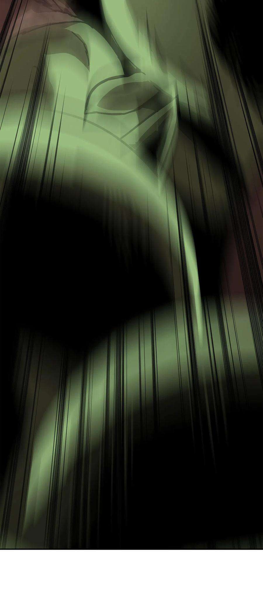 65.jpg