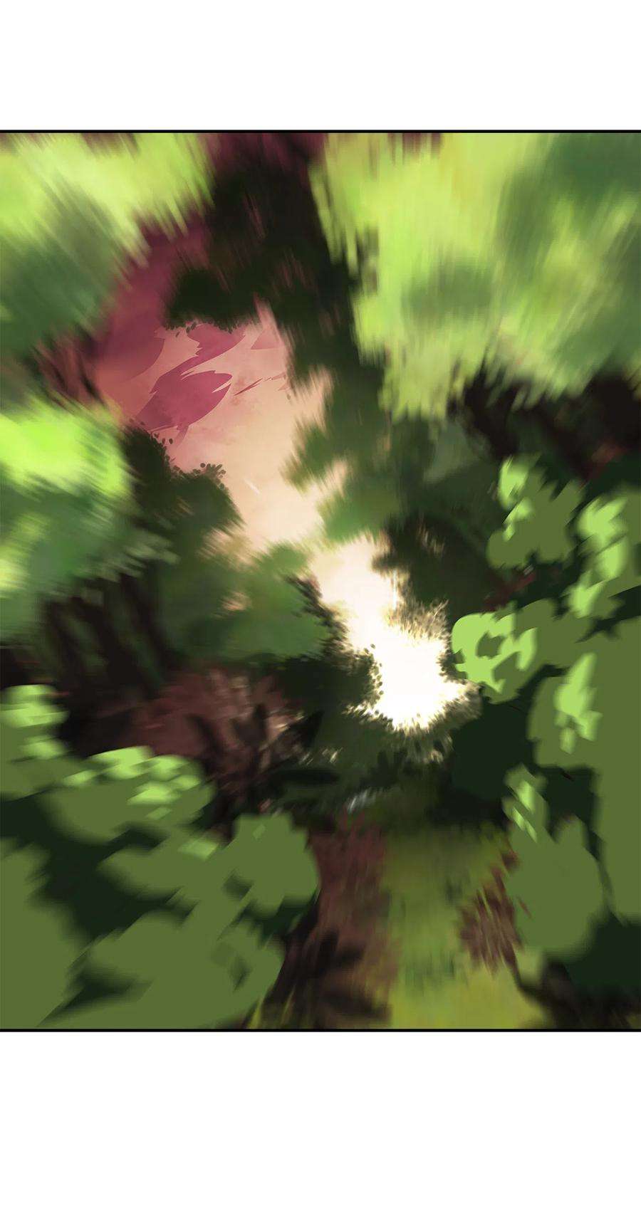 62.jpg