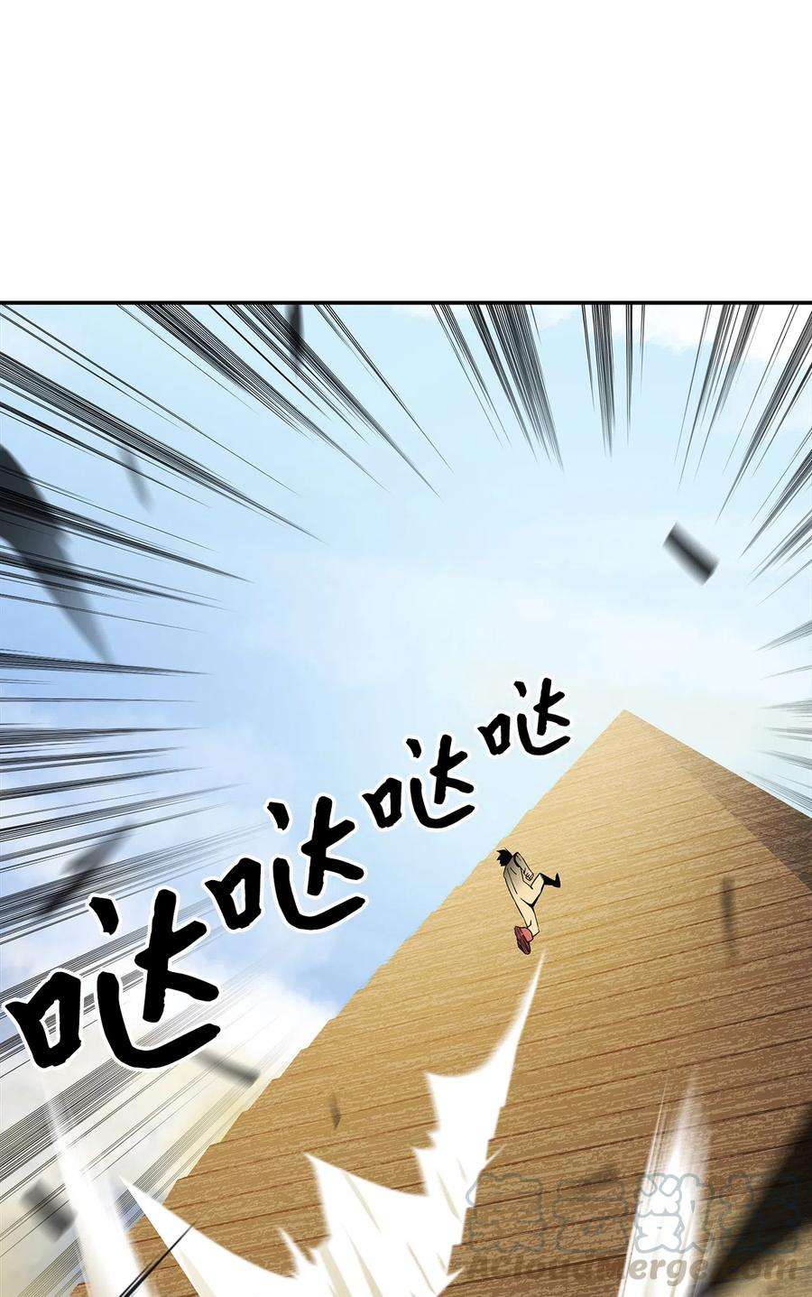61.jpg