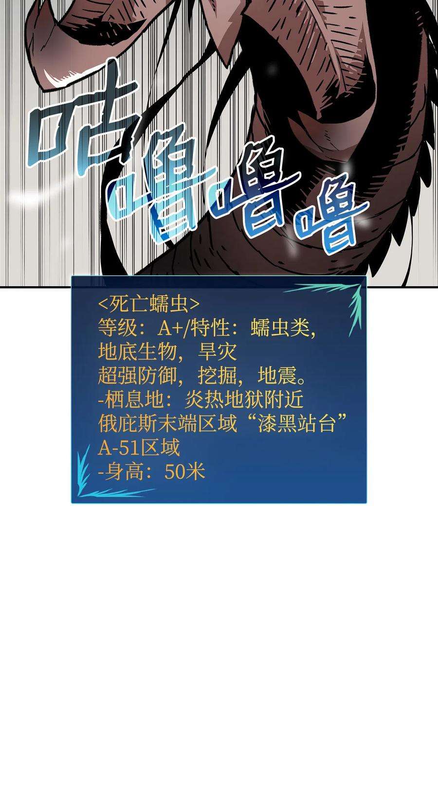 51.jpg