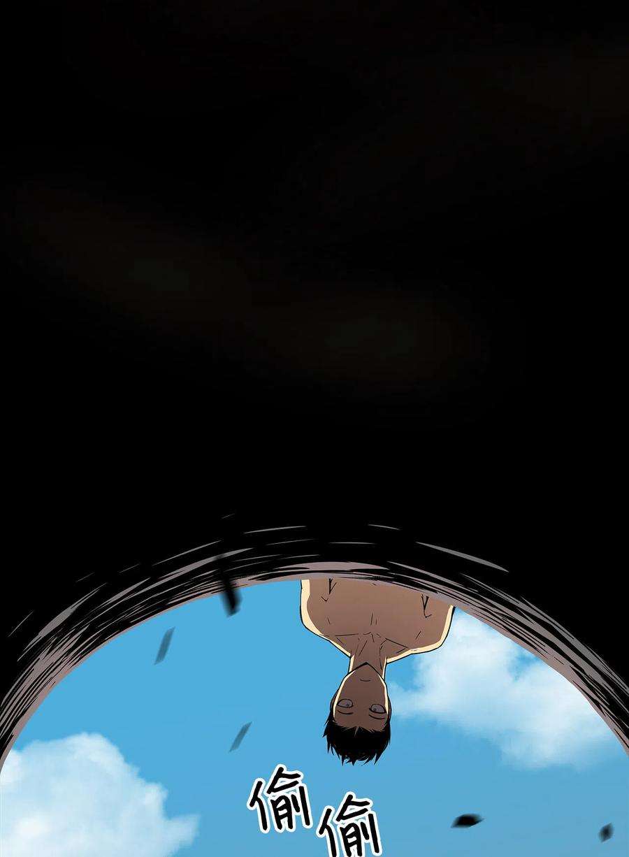 67.jpg