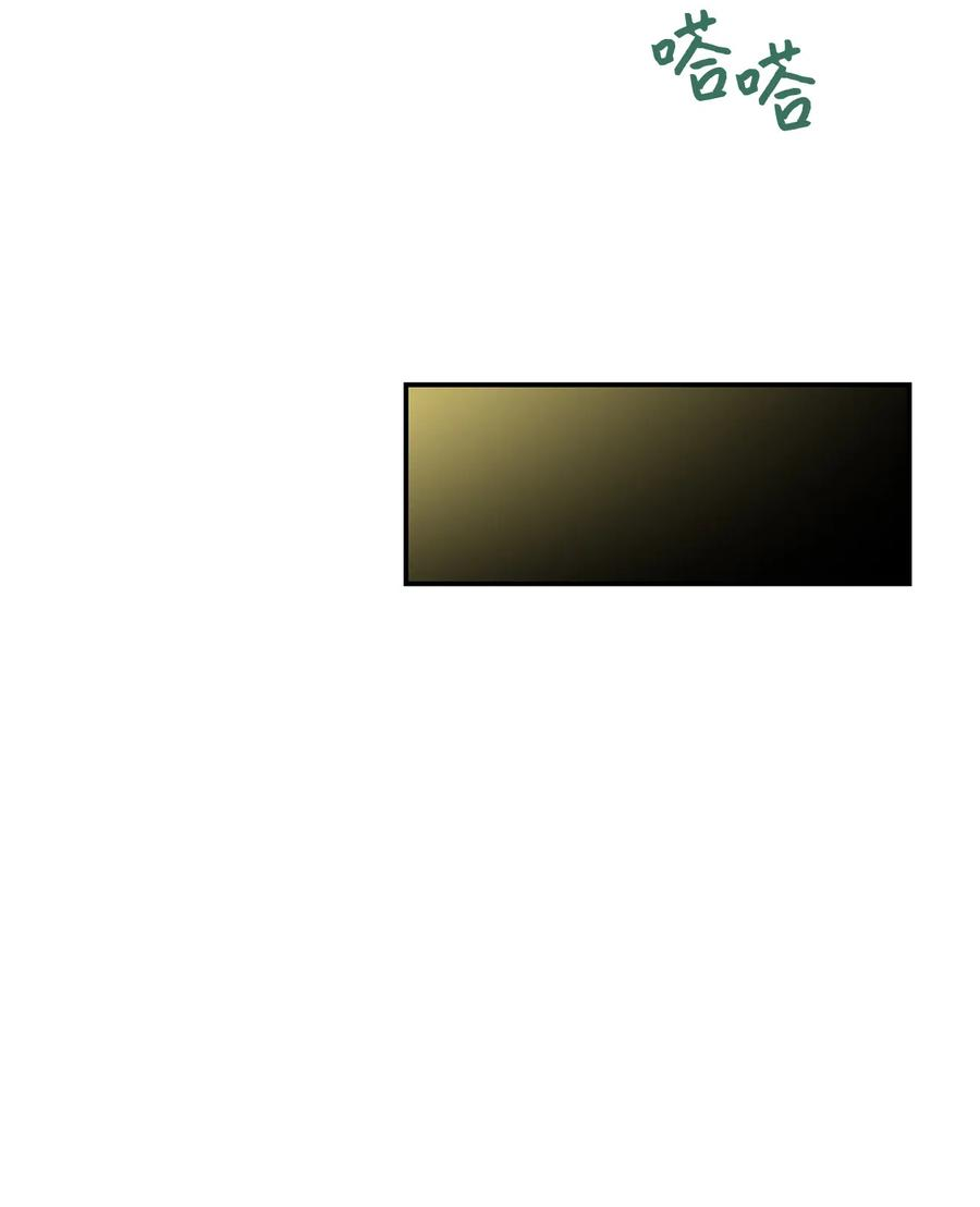 93.jpg