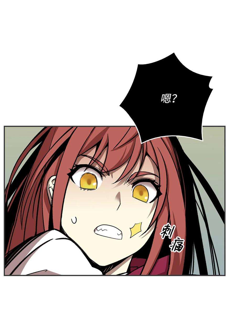 38.jpg